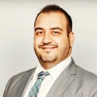 Fadi Khalil, photo 2