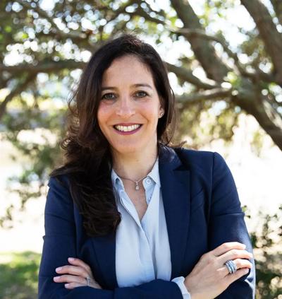 Brian Hovermale, photo 2