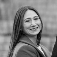 Allison Langenohl, photo 1