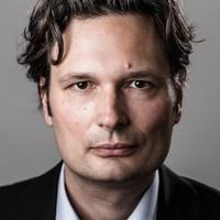 Volker Weinlein, photo 1