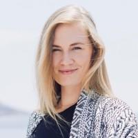 Tara Cappel, photo 2