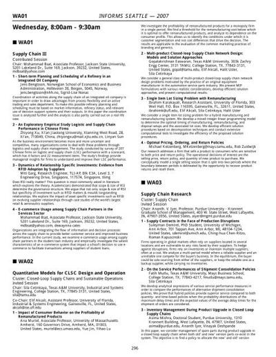 Katrina Yao, photo 2