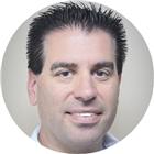 Douglas Penta MD, photo 1