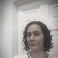 Sue O'Reilly, photo 2