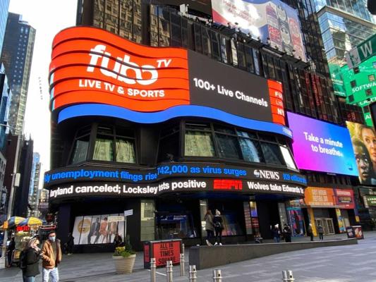 Ameet Padte, photo 2