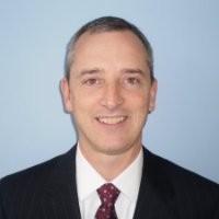 Todd Thomas, photo 2