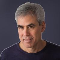 Jonathan Haidt