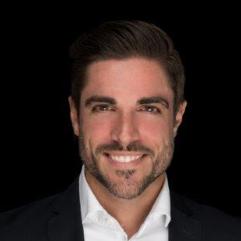 Robert DiIorio, photo 1