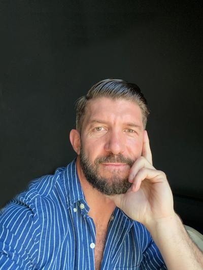 Litwak Mariano, photo 1