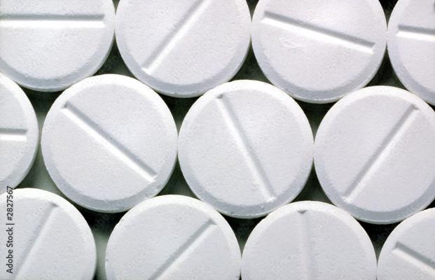 Armand Planche, photo 2