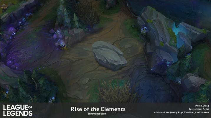 Adam Hensel, photo 1