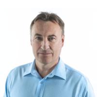 Marko Mustonen, photo 2