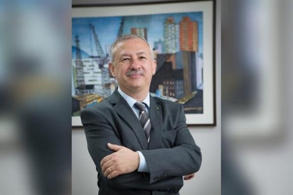 Engenheiro Rocha, photo 2