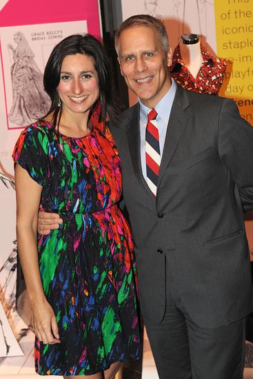 Dan Scheffey, photo 2