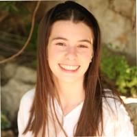 Shani Ben-Ari, photo 2