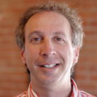 Brad Gilbert, photo 1