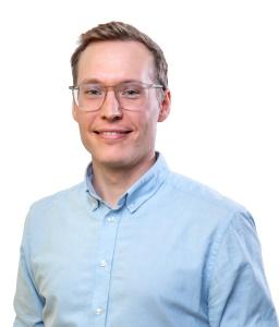 Lukas Schertel, photo 2