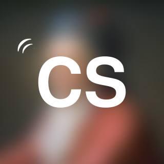 Claudia Sadro, photo 1