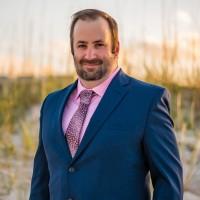 Chris Gradwohl, photo 2