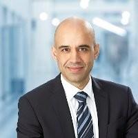 John Nielsen, photo 1