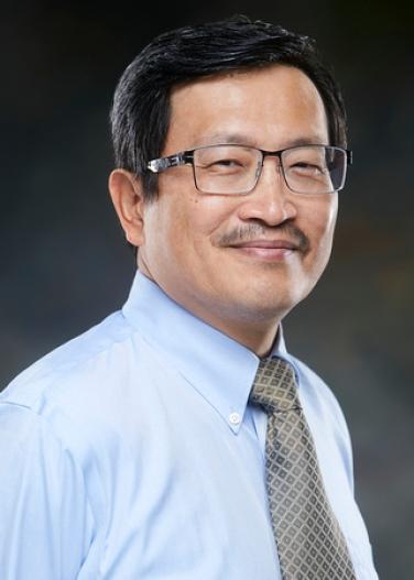 Kaung Myat @ Jason Chen, photo 2