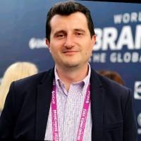 Iulian Hostiuc, photo 2