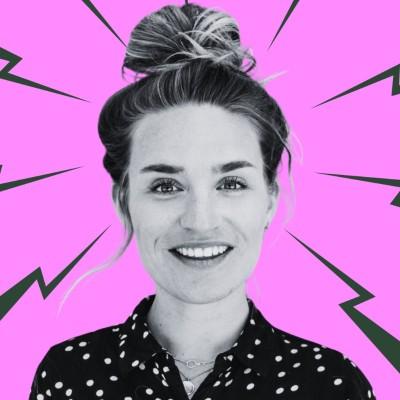 Jessica Baars, photo 2