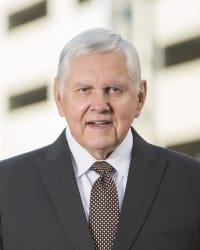 Lawrence Dorocke, photo 1