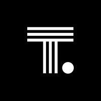 Gregg Burke, photo 2