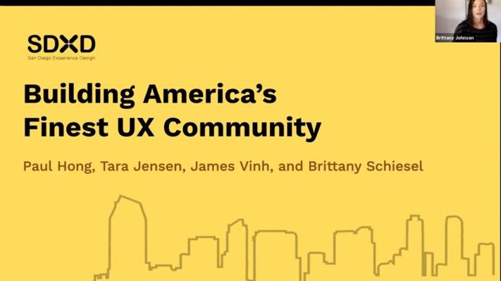 Tara Jensen, photo 2