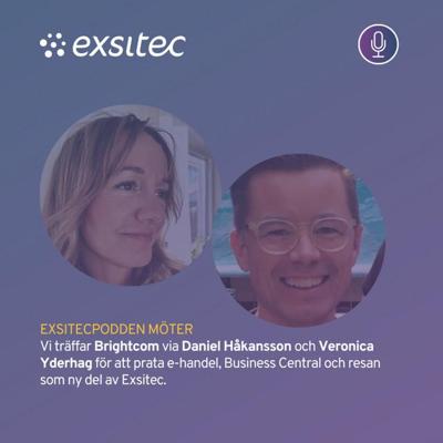 Daniel Hakansson, photo 2