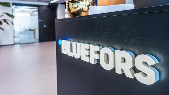 Lauri Hakulinen, photo 2