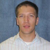 Scott Rickard, photo 1