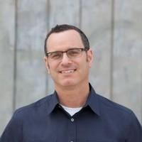 Jason Gardner, photo 2