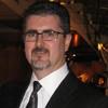 Tom McKinney