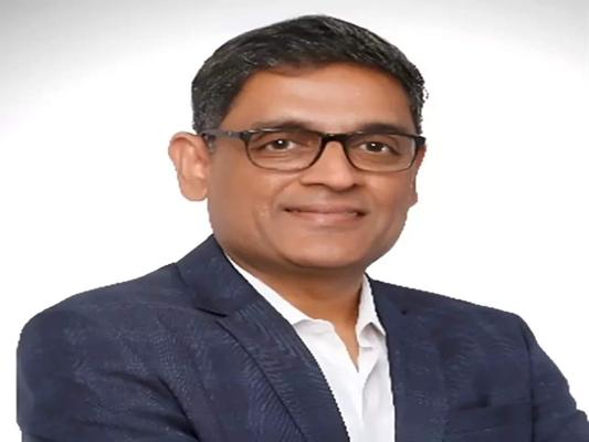 Sunil Kumar, photo 2