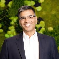 Shirish Gupta, photo 2