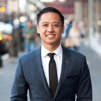 Angelo Bautista, photo 2