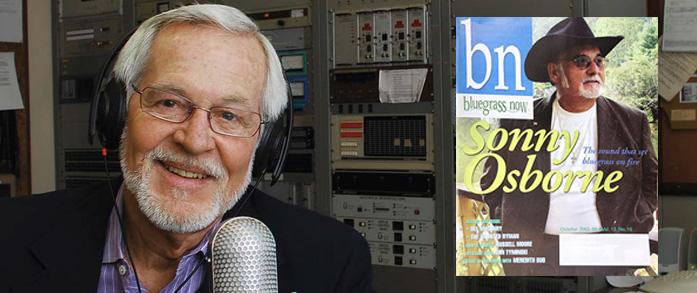 Wayne Rollo, photo 1