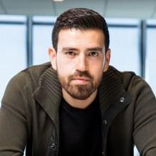 Arturo Real, photo 2