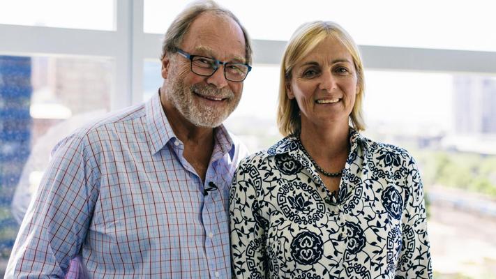 Craig Slade, photo 1