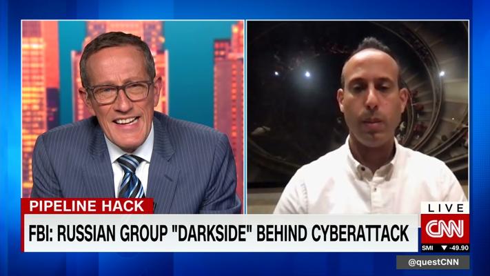 Patrick Morrisroe, photo 2