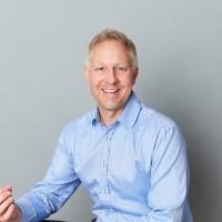 Steffen Rieter, photo 2