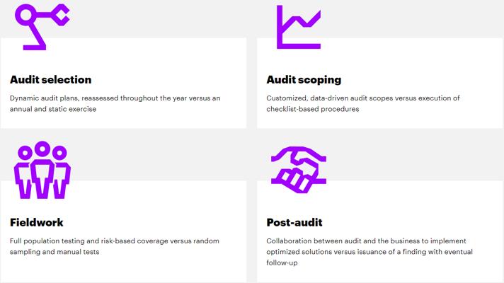 Patrick Engelking, photo 1