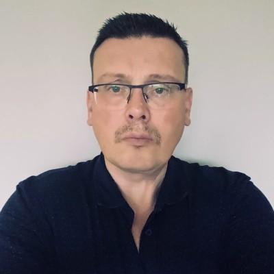 Federico Paderni, photo 2