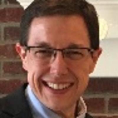 Brandon Ribic, photo 2