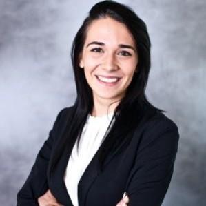 Calin Brown, photo 1