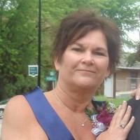 Dante Simmons, MBA, PMP, photo 2