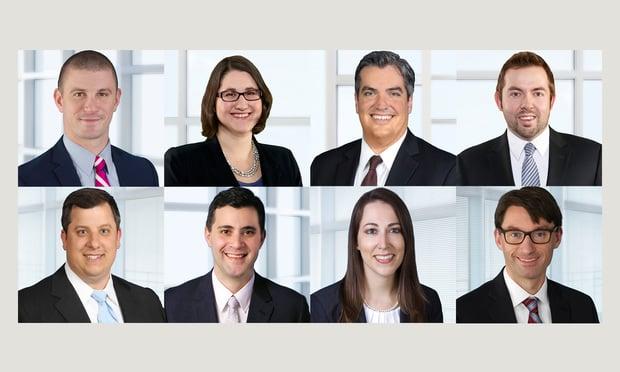 Steven Boyajian, photo 2