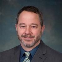 Steve Markey, photo 2